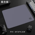 ProDesk Waterproof Desk Mat