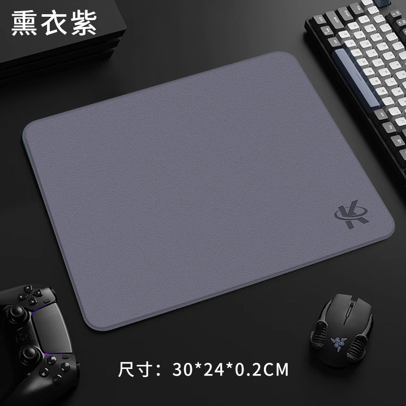 ProDesk Waterproof Desk Mat