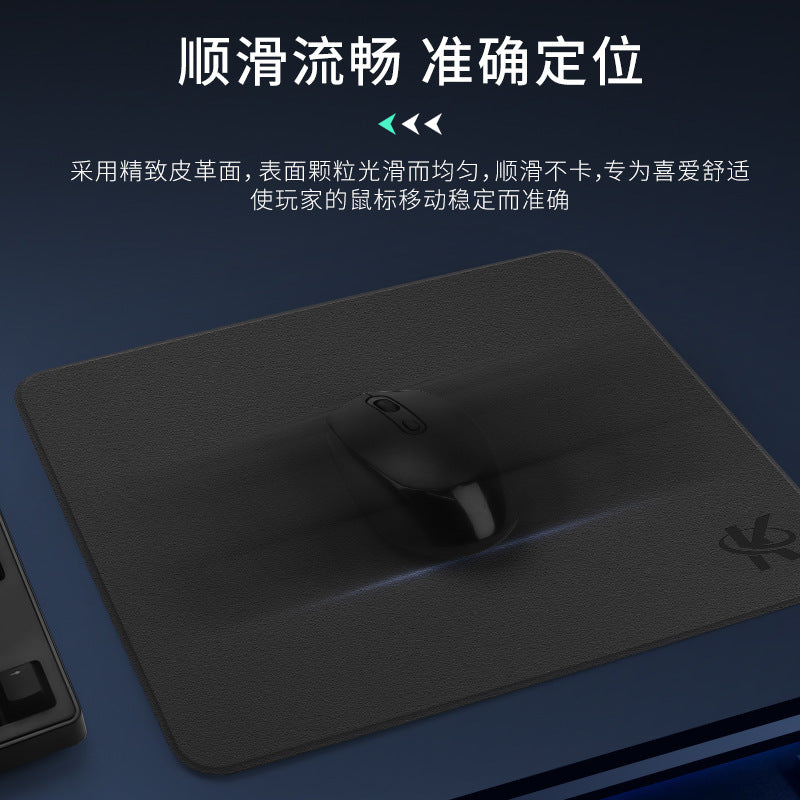 ProDesk Waterproof Desk Mat