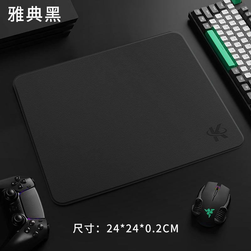 ProDesk Waterproof Desk Mat