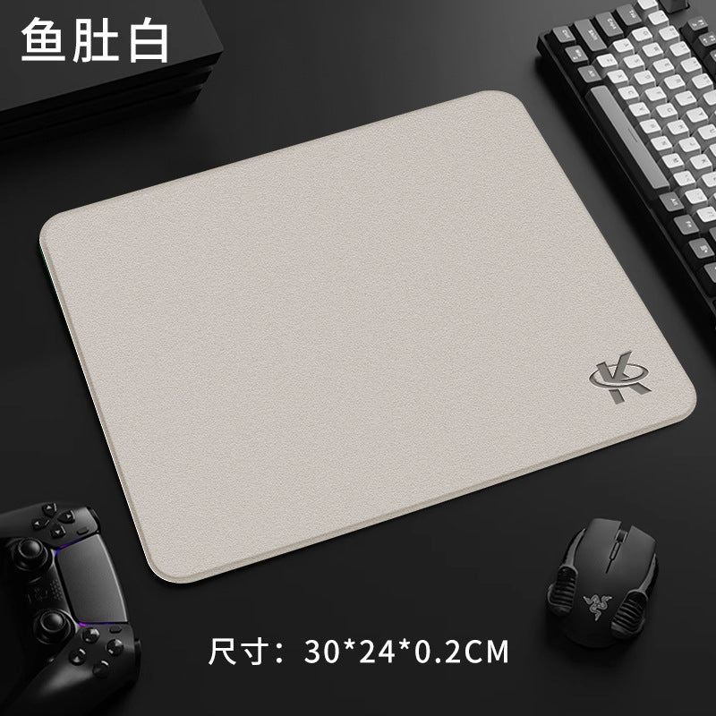 ProDesk Waterproof Desk Mat