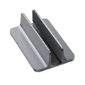 FlexRise Adjustable Aluminum Laptop Stand