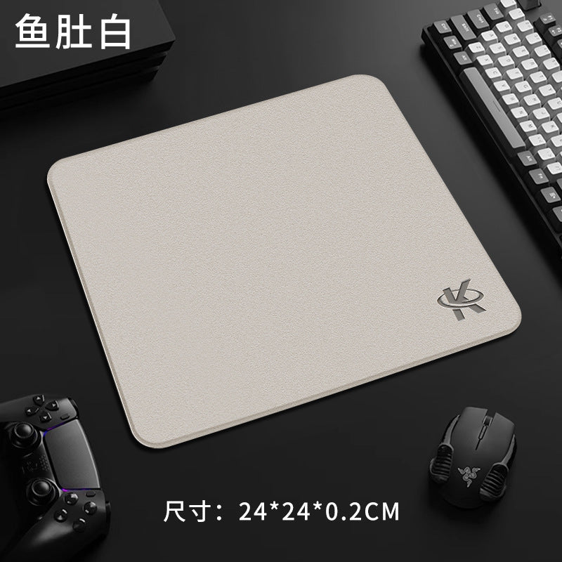 ProDesk Waterproof Desk Mat