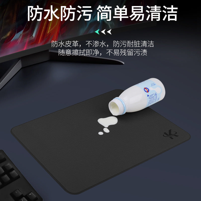 ProDesk Waterproof Desk Mat