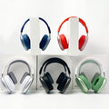 P9 Max Wireless Bluetooth Over-Ear Headphones