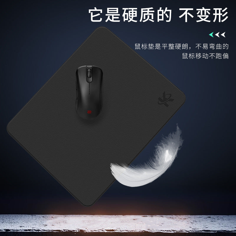 ProDesk Waterproof Desk Mat