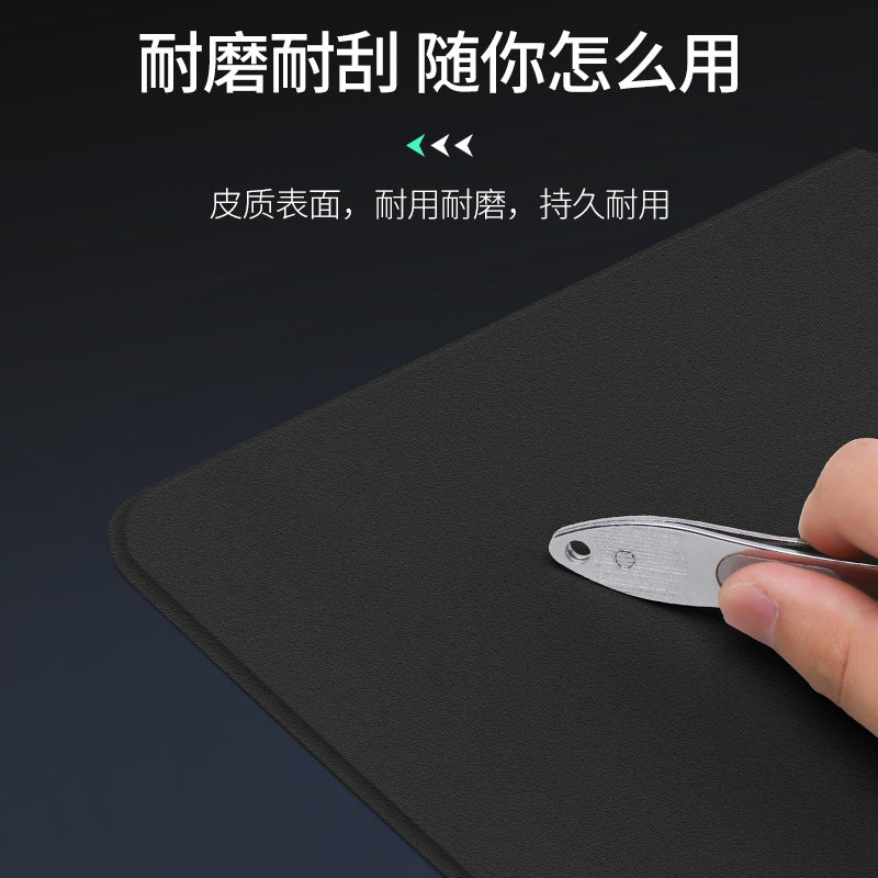 ProDesk Waterproof Desk Mat