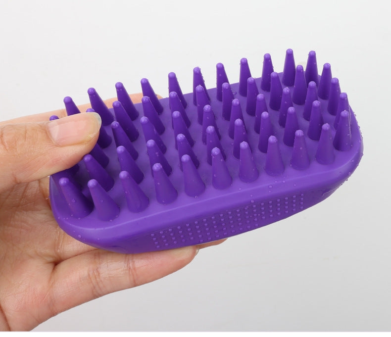 HistoTree™ 9-in-1 Professional Pet Grooming Kit & Carrying Case